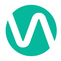 Ververica GmbH logo