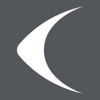 LTA Research & Exploration logo
