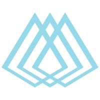The Madison Senior Living logo