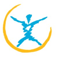 Persona AI logo