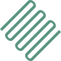 Conduit Power logo