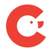 Vincit logo