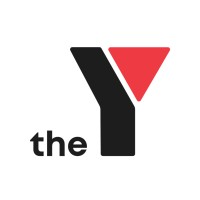 YMCA NSW logo