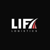 LIFA Logistik GmbH logo