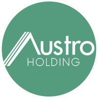 Austro Holding logo