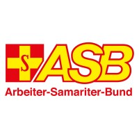 ASB RV Bergisch Land e.V. logo