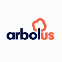 Arbolus logo