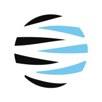 InnoApps logo