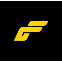 Flow Distribution logo