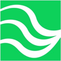 Southcoast Health logo