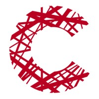 Cambio Software logo