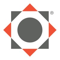 Westfield logo