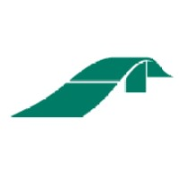 The D.S. Brown Company logo