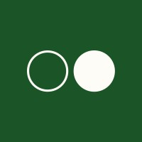 Reflection AI logo