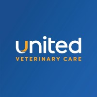 PETS Referral Center