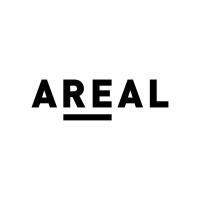 Areal Consulting GmbH logo