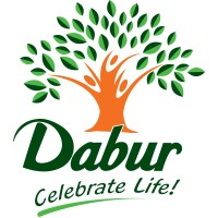 Dabur Egypt Limited logo