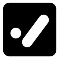 Inbybob logo
