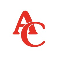 Anderson Columbia Co., Inc. logo