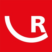 ROTHENBERGER Gruppe logo