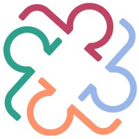 Ability Builders Consulting Co. logo