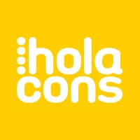 Hola Consultores, S.L. logo