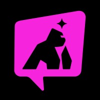 SalesApe logo