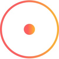 SpotmyEnergy logo
