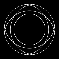 Unispace logo