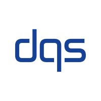DQS Group logo