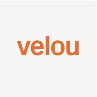 Velou logo