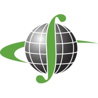 The Integral Group logo