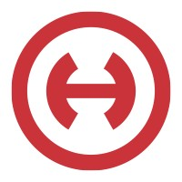 Hiebing logo