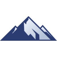 MGT Insurance logo