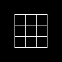 Soho House & Co logo