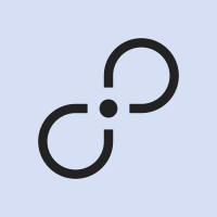 Symbolica logo