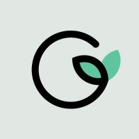 GO2 Markets logo