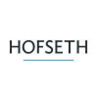 Hofseth logo