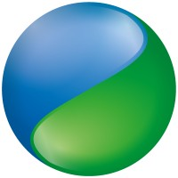 UK Centre for Ecology & Hydrology logo
