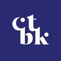 CTBK logo