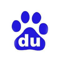 Baidu USA logo