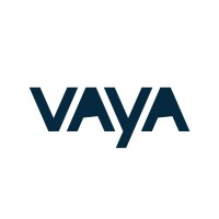 Vaya Adventures logo