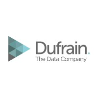 Dufrain logo