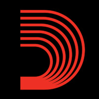 D'Addario & Company logo