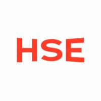 Home Shopping Europe GmbH logo