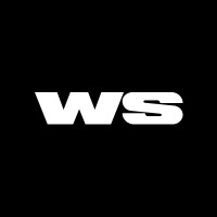 Warm Street logo