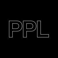 People Agency logo