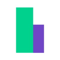 OneSix logo