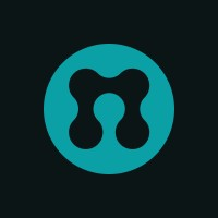 BuildBear Labs logo