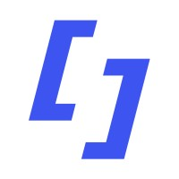 Fospha logo